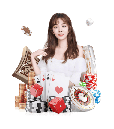 k8凯发天生赢家小说 v24.81.57.94 官方正式版 1