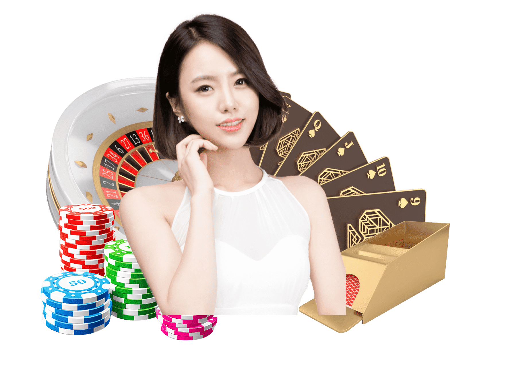 k8凯发天生赢家小说 v46.88.39.68 官方正式版 2