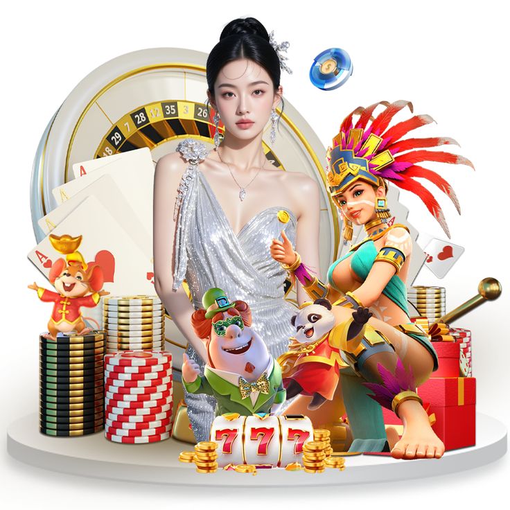 K8一触即发人生赢家免费版