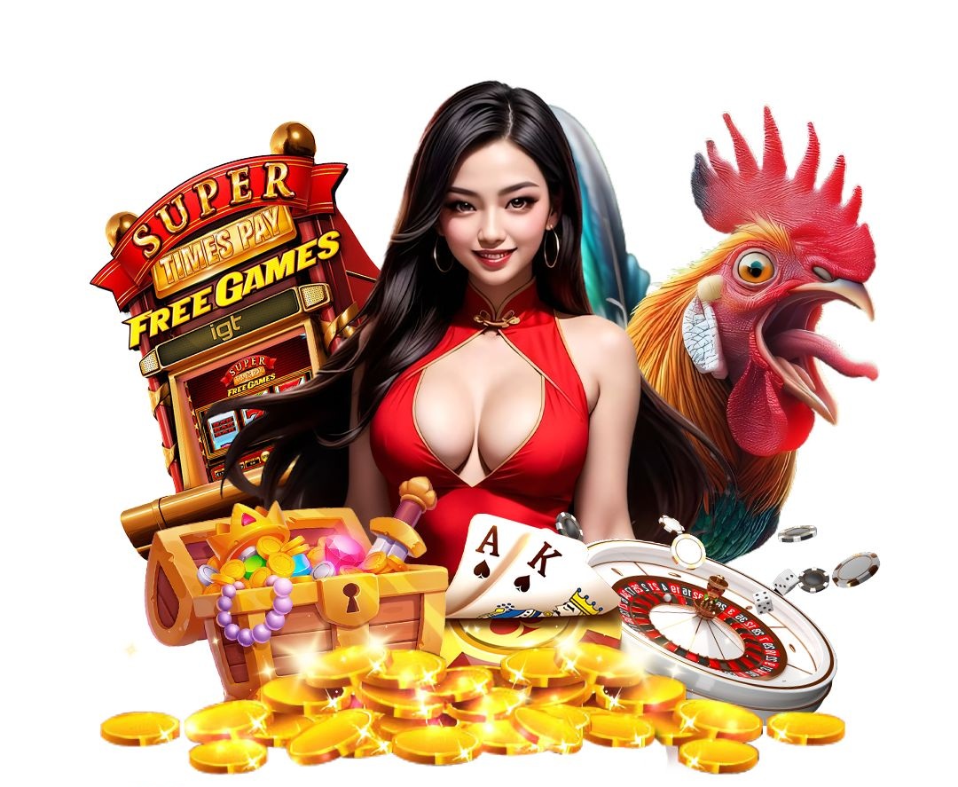 手机免费体育直播app下载手机版