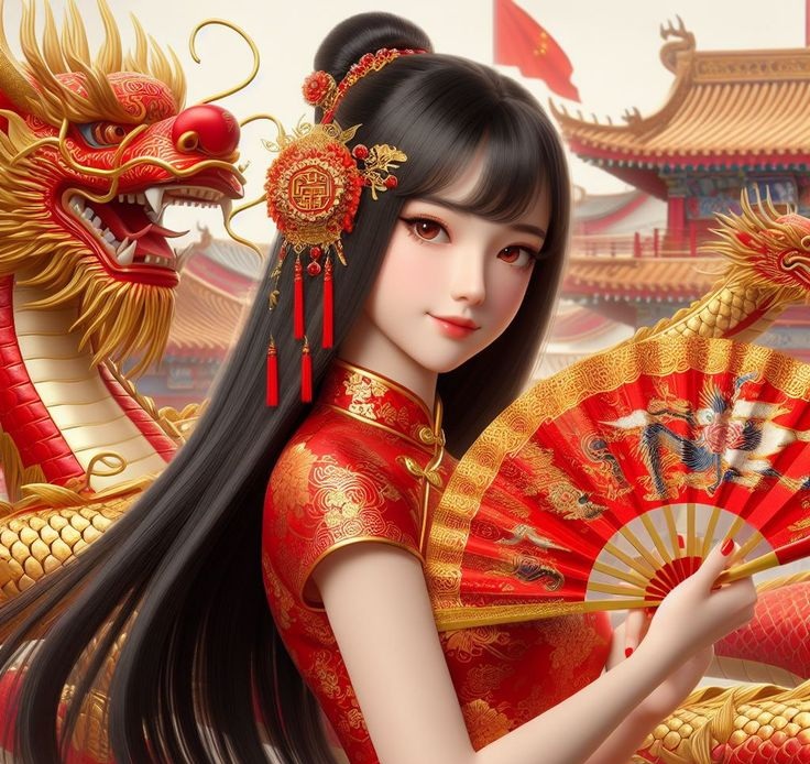 手机免费体育直播app下载最新版