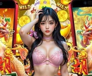 k8凯发天生赢家小说最新版