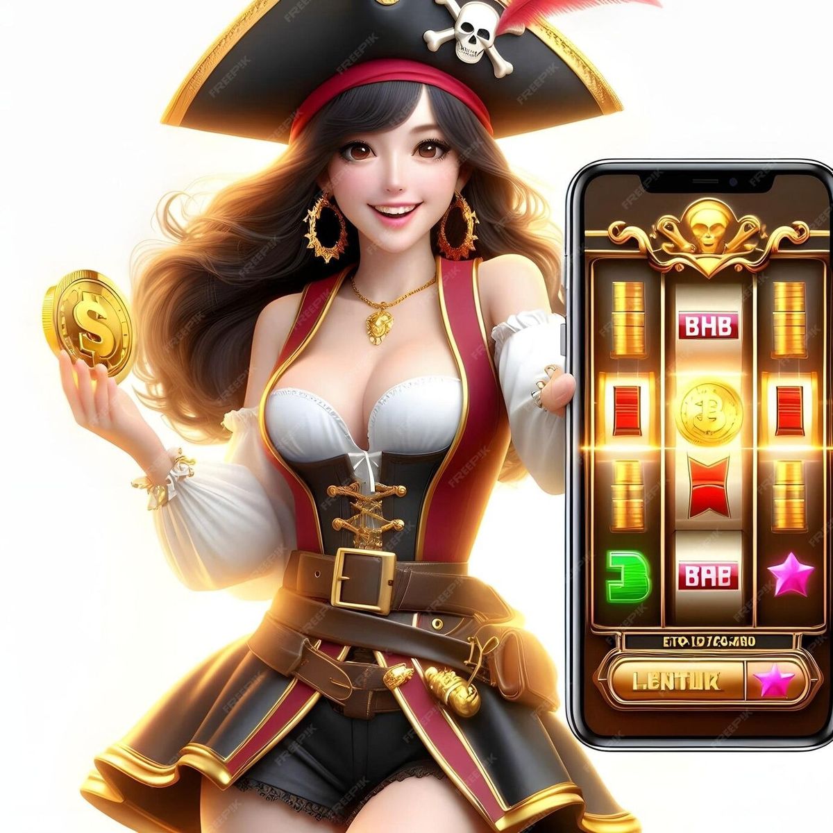 k8凯发天生赢家小说客户端