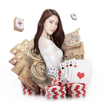 一触即发人生赢家K8手机版