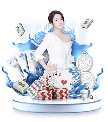 斗球直播app下载桌面版客户端