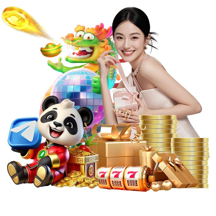 手机免费体育直播app下载