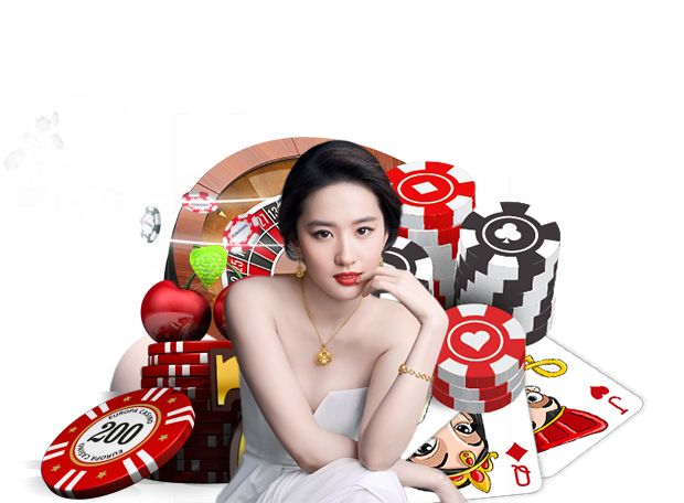 体育app网页版登录最新版