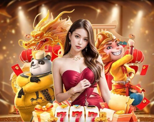 手机免费体育直播app下载客户端