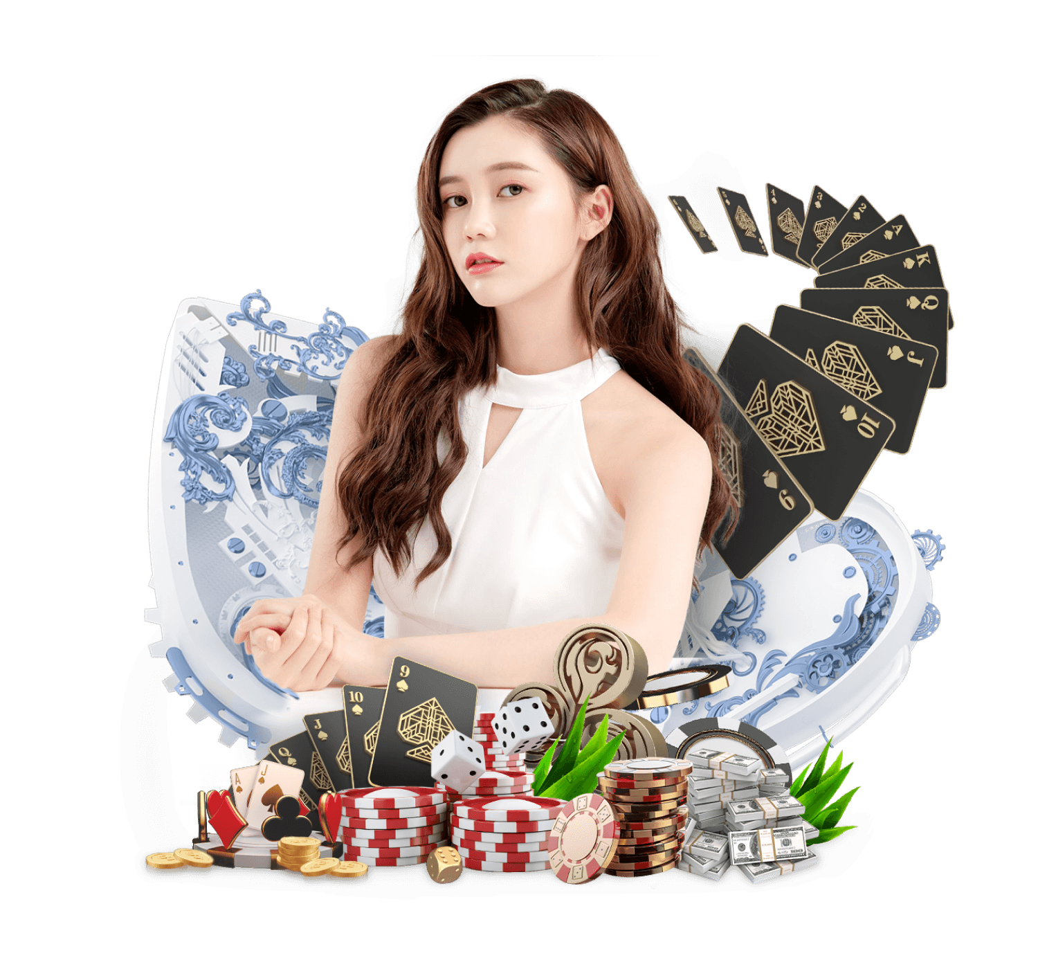 k8凯发天生赢家小说正式版