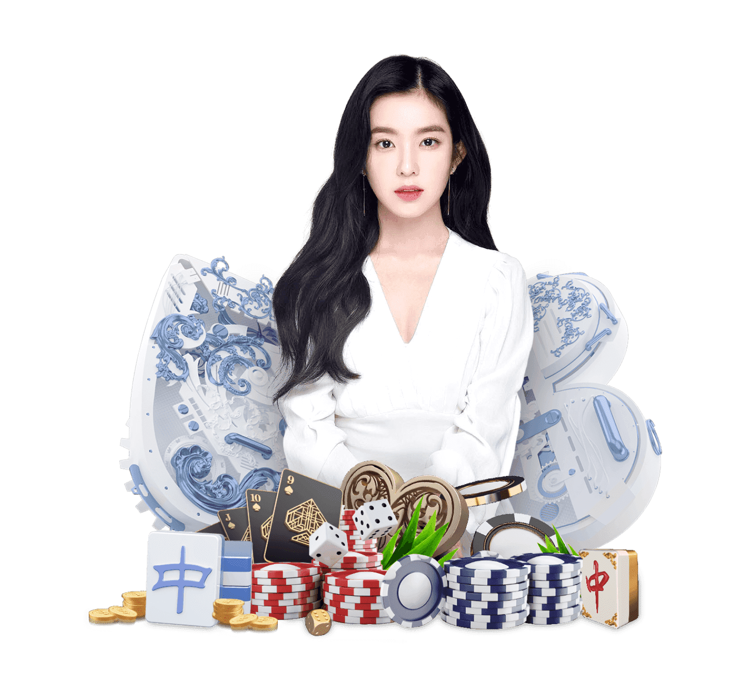 K8一触即发人生赢家客户端