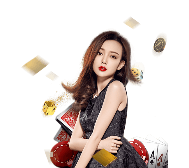 {k8凯发天生赢家小说2025最新版