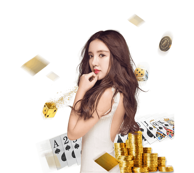 手机免费体育直播app下载桌面版客户端