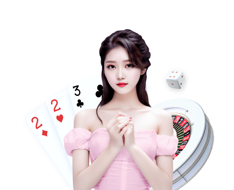 斗球直播app下载2025最新版