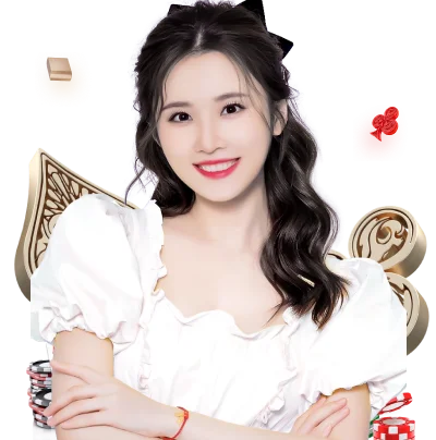 体育app网页版登录免费版