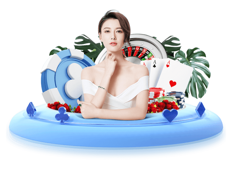 一触即发人生赢家K8电脑免费版